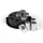MODECOM VOLCANO GMX5 BEAST - 438959 - zdjęcie 6